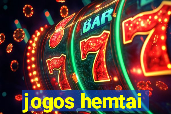 jogos hemtai